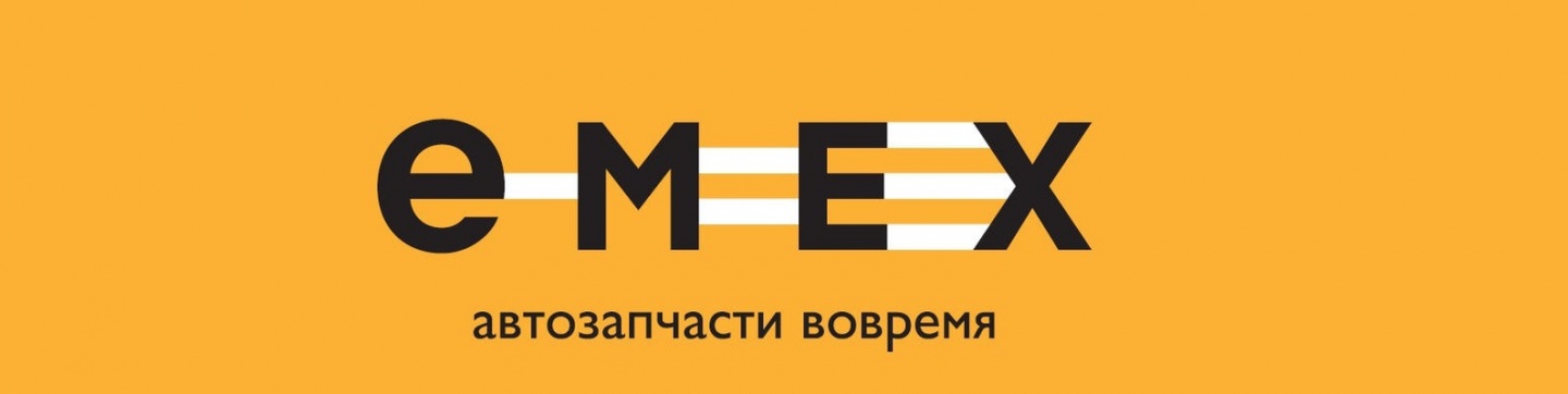 Emex.ru 